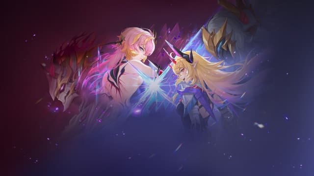 New Skins Available!