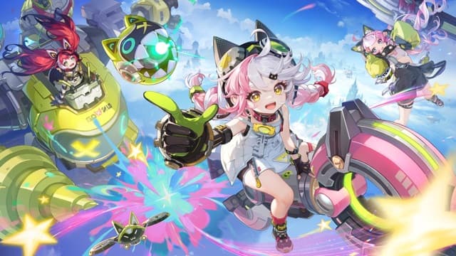 The new base class "Inventor" is now available！