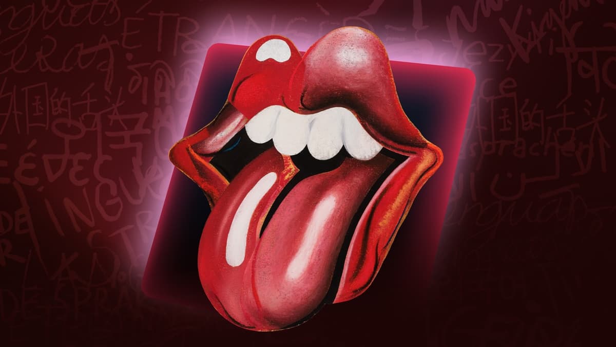 Rock out with one of music’s most legendary bands.