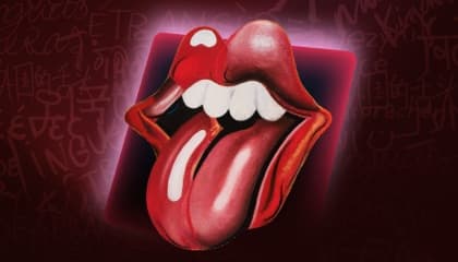 Rock out with one of music’s most legendary bands.