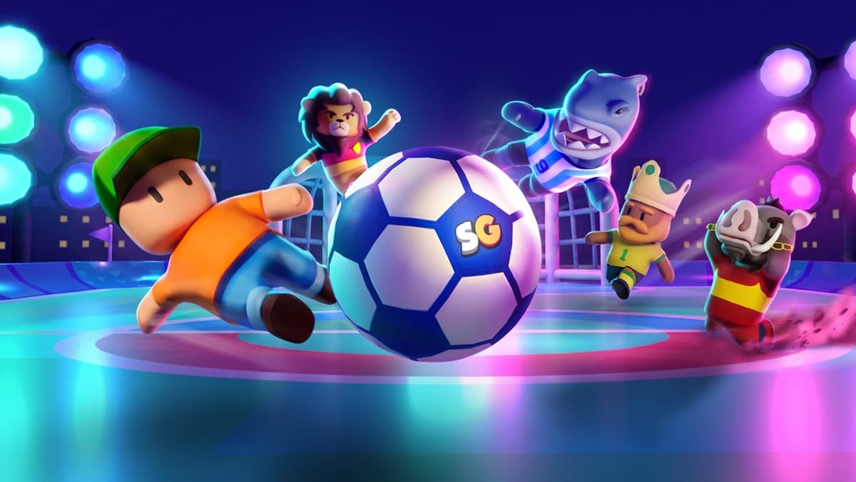 Will your country take the trophy?