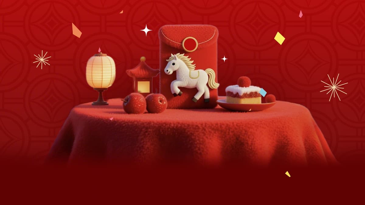 Join Moments of Togetherness! Tune in LIVE!