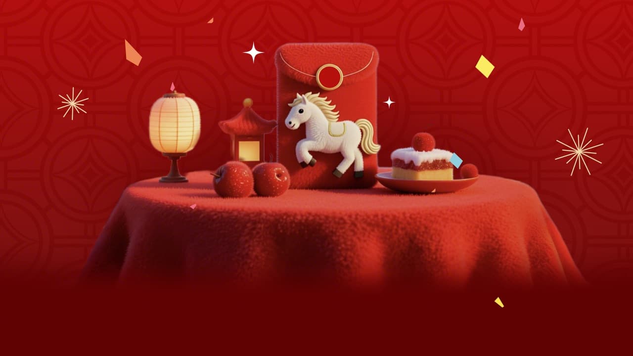 Togetherness Moments