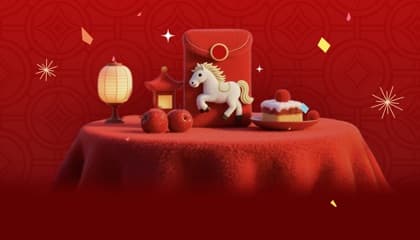 Join Moments of Togetherness! Tune in LIVE!