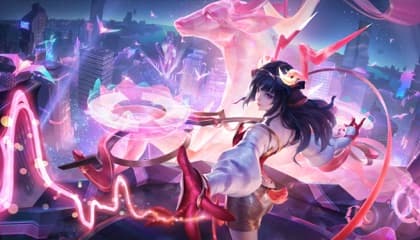 Flawless Skin Available Now