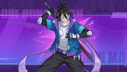 UR [Fun Fantasies]Speed-o'-Sound Sonic debuts