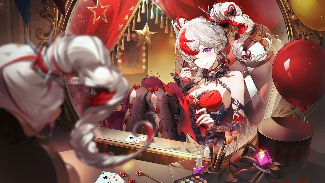 Version 6.2 update!