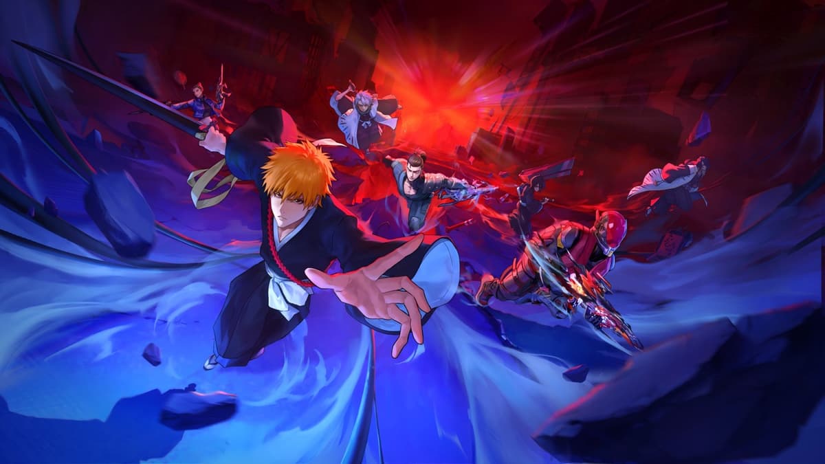 Join in the Golden Moon Challenge to get rewards.