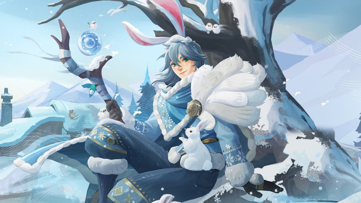 Galahad - Daughter of Dawn Now Available!