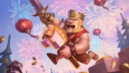 Collect Wisdom Scrolls and unlock rewards!