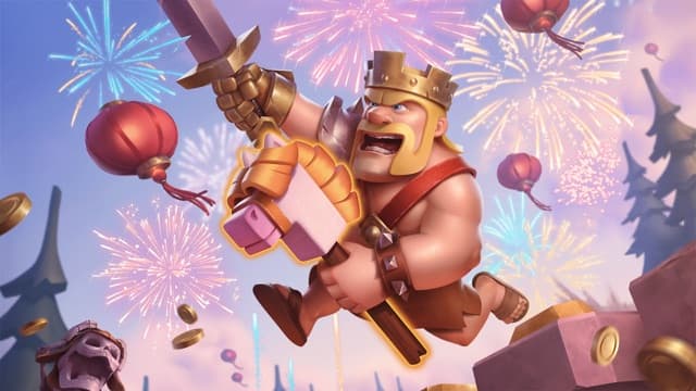 Collect Wisdom Scrolls and unlock rewards!