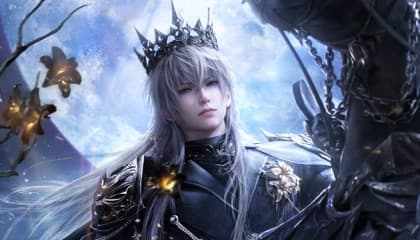 New limited 5-Star Memory Pair and Companion