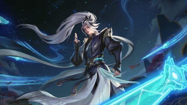 Limited Skin Returns