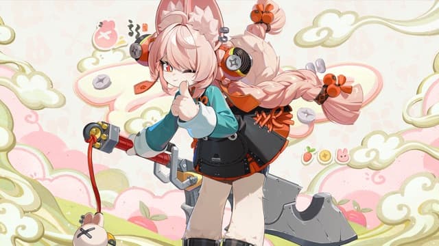 The reception rate for Zhao is boosted!