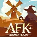 AFK Journey: Homestead Update!