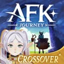 New Crossover Event Now Live!