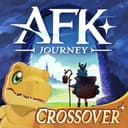 New Crossover Now Live!