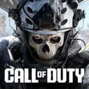 Call of Duty®: Mobile