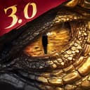 Lord of the Plane of Radiance