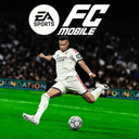 EA SPORTS FC Mobile