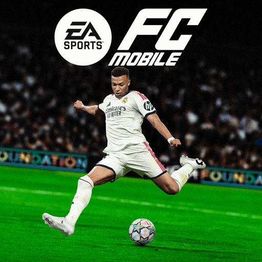 EA SPORTS FC Soccer Mobile 27
