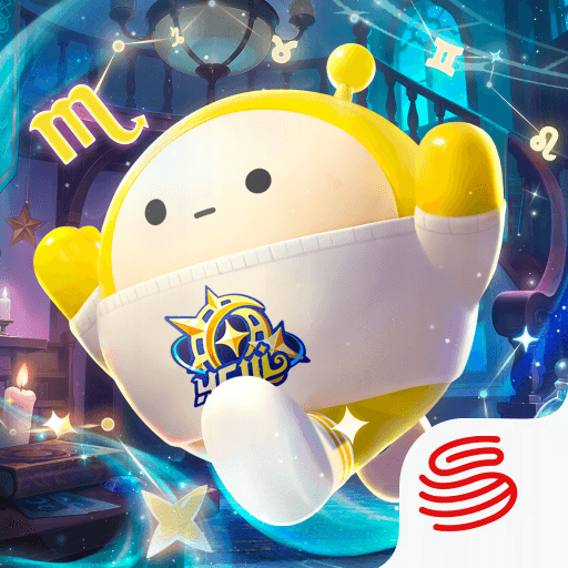 Eggy Party: Trendy Party Game