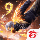 Free Fire/ Free Fire MAX