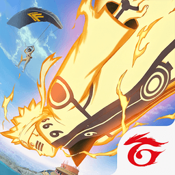 Free Fire/ Free Fire MAX