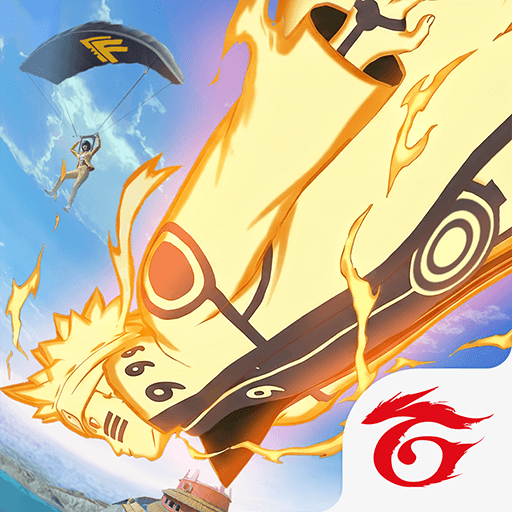 Free Fire/ Free Fire MAX