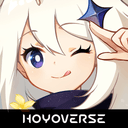 Odette Is Here!