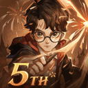 Harry Potter: Magic Awakened