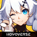 New S-rank AstralOp Senadina!