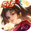 Hanafuda Battle Mai Shiranui
