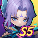 Ling - Neobeast Ling