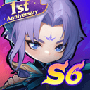 Unlock Legend Chessboard