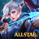 Mobile Legends: Bang Bang