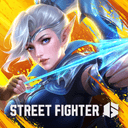 Mobile Legends: Bang Bang