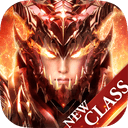 Archangel [Cyber Arcade] Live