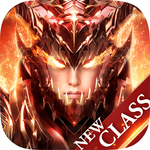 MU Origin 3: Necromancer