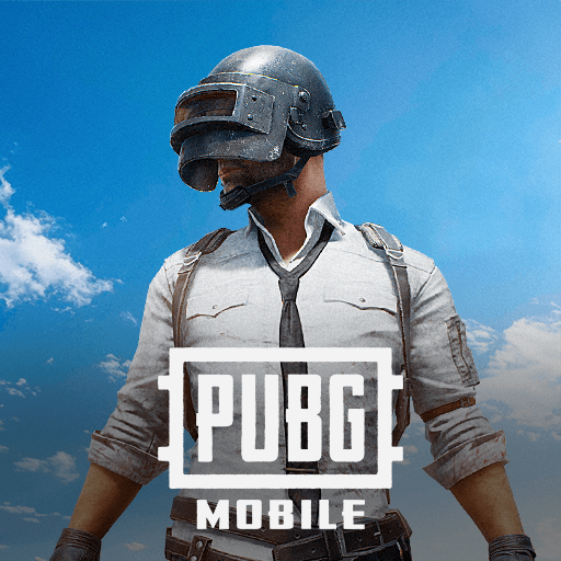 PUBG Mobile UC PIN