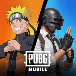 PUBG Mobile Voucher Global