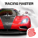 Track Beast: Jesko Attack
