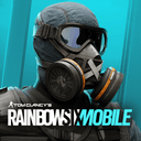 New Mode: Close Quarters