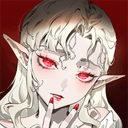 Silver and Blood