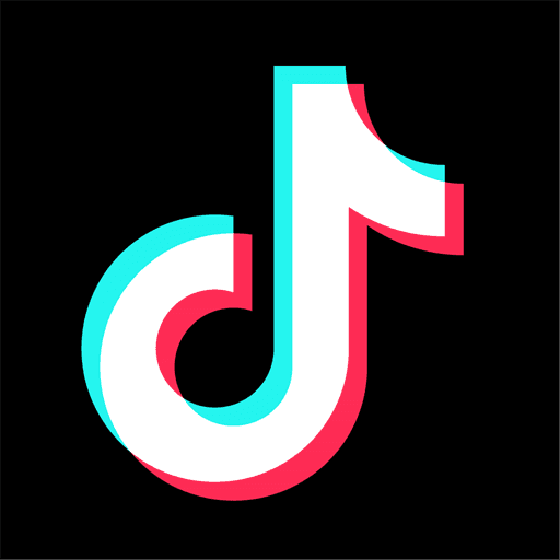 TIKTOK COIN(大陆版抖音)