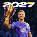 Top Eleven Be Football Manager