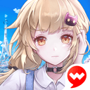 Version 6.2 update!