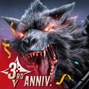 3rd Anniversary Celebration
