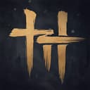 Version 1.2 "Live to Game"