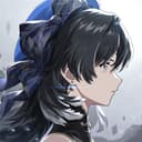 Rerun: Resonator Qiuyuan